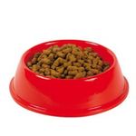 alimento-nutra-nuggets-perros-premium-cachorro-x7