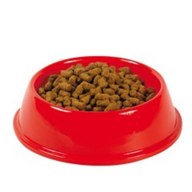 alimento-nutra-nuggets-perros-premium-cachorro-x7