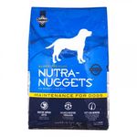 alimento-nutra-nuggets-perros-premium-x7