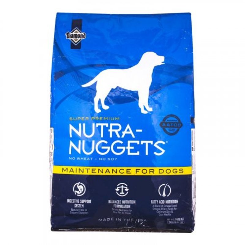 alimento-nutra-nuggets-perros-premium-x7