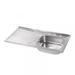 meson-lavaplatos-poceta-100x52g-1