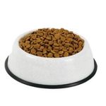 alimento-nutra-nuggets-perros-mantenimiento-x15kg-2