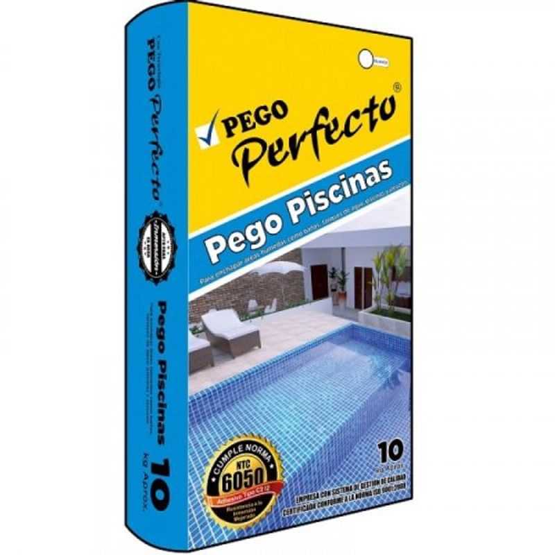 pego-piscina-blanco-25kg-1
