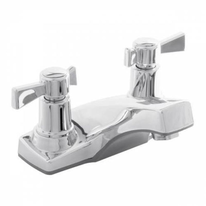 griferia-gricol-lavamanos-mezclador-4pg-helix-1