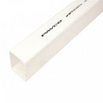 tubo-bajante-canal-x-1m-pavco-1