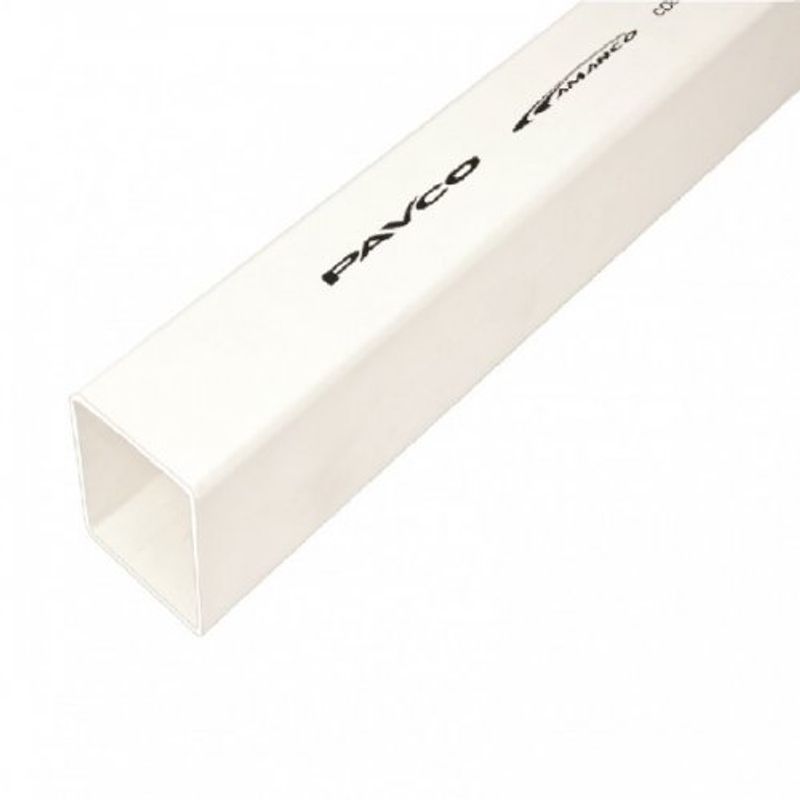 tubo-bajante-canal-x-1m-pavco-1