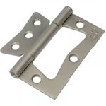 bisagra-3-x-1-mm-t1322_009-zinc-bolsa-x3und-1