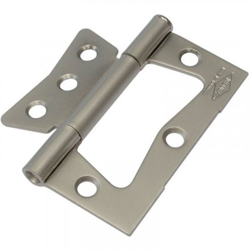 bisagra-3-x-1-mm-t1322_009-zinc-bolsa-x3und-1