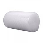 plastico-burbuja-30