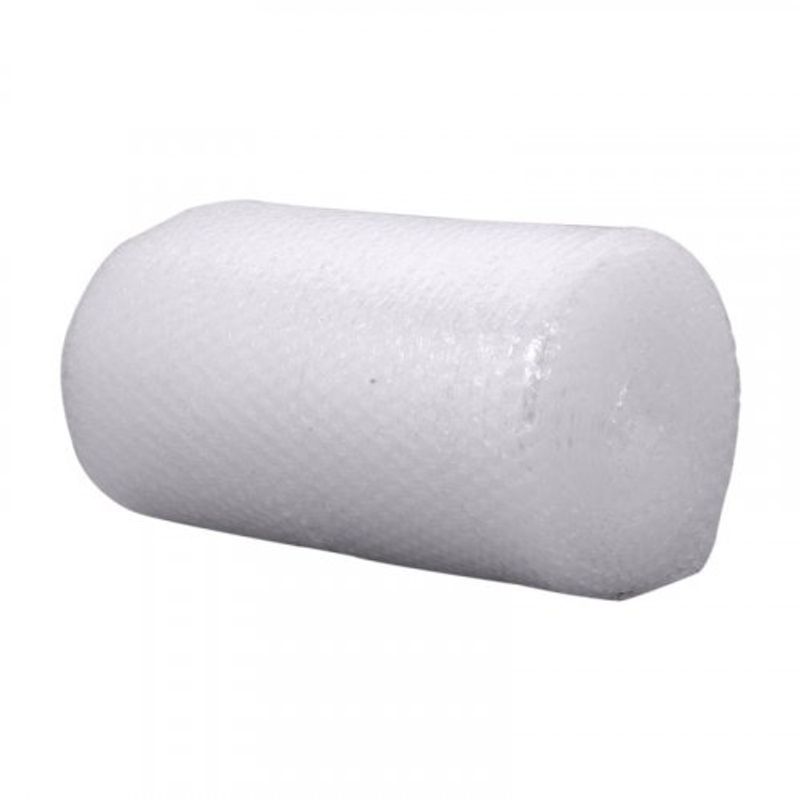 plastico-burbuja-30