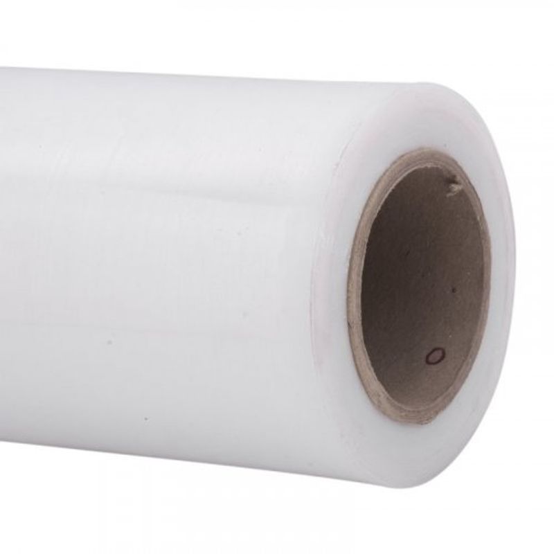 rollo-polystretch-45-cm-x-350-cm-calibre-6-1