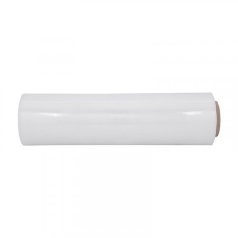 rollo-polystretch-45-cm-x-350-cm-calibre-6-2