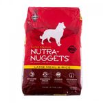 alimento-nutra-nuggets-cordero-arroz-x15kg-1