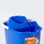 balde-escurridor-x14l-2