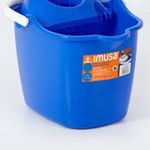 balde-escurridor-x14l-3
