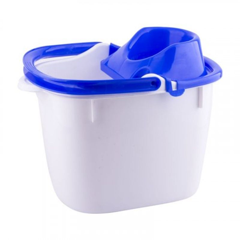 balde-escurridor-x14l-4