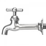 llave-extension-tb_9957_11-terminal-metal-cromado-1