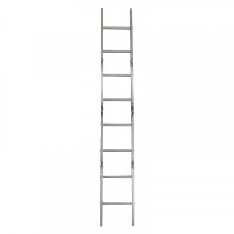 escalera-multiproposito--8-peldanos-5