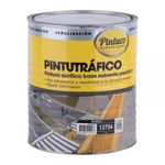 pintura-trafico-acrilico-blanco-x1-gal-2