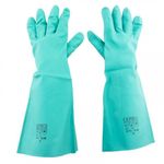 guantes-industriales-talla-9-nitrilo-2