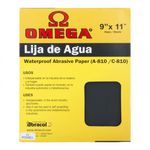 lija-agua--23180-pliego-12un-omega-3
