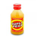 pegante-suplipega-120-cc-1