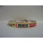cinta-enmascarar-12-mm-x-40-m-interior_exterior-1