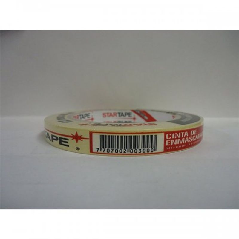 cinta-enmascarar-12-mm-x-40-m-interior_exterior-1