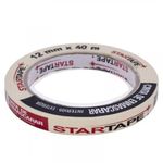 cinta-enmascarar-12-mm-x-40-m-interior_exterior-2