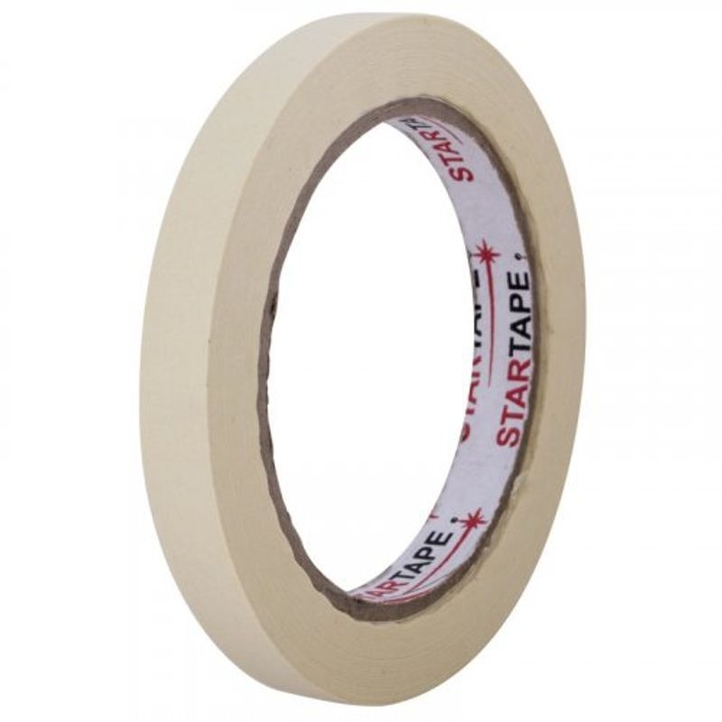 cinta-enmascarar-12-mm-x-40-m-interior_exterior-3