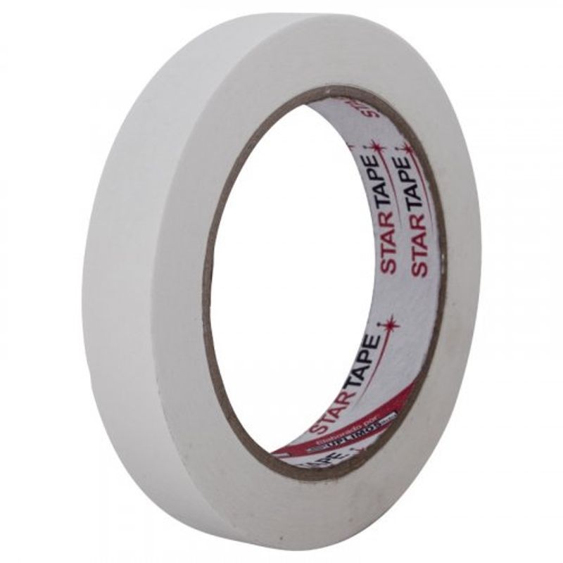 cinta-enmascarar-18-mm-x-40-m-interior_exterior-3
