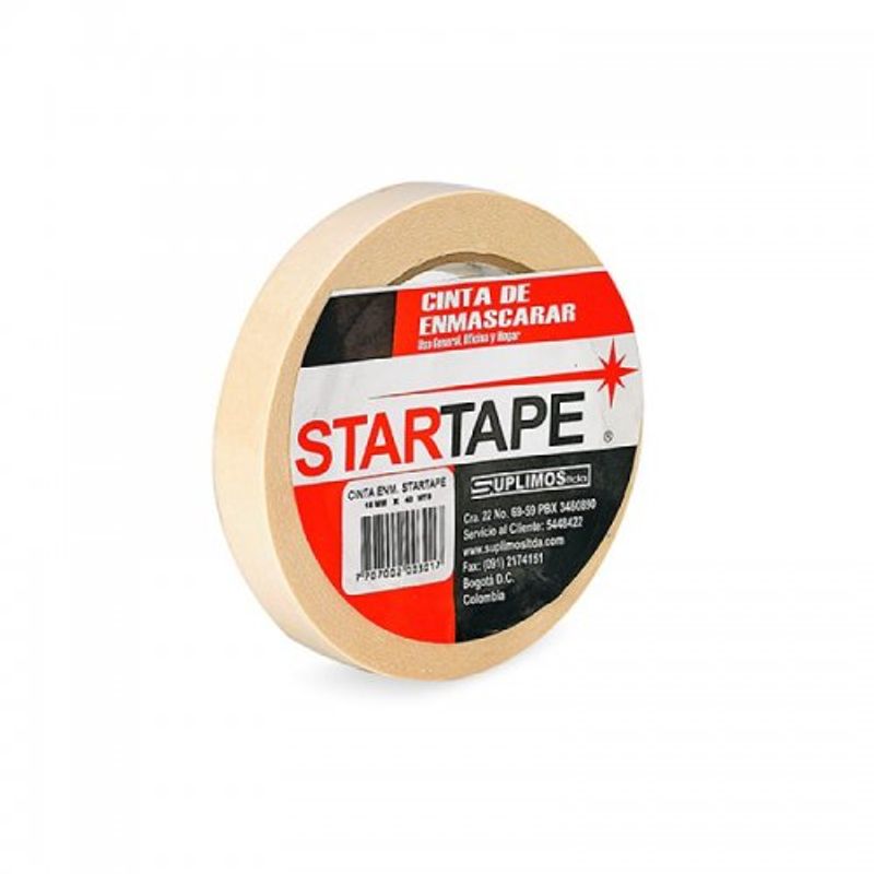 cinta-enmascarar-24-mm-interior-exterior-x40m-3