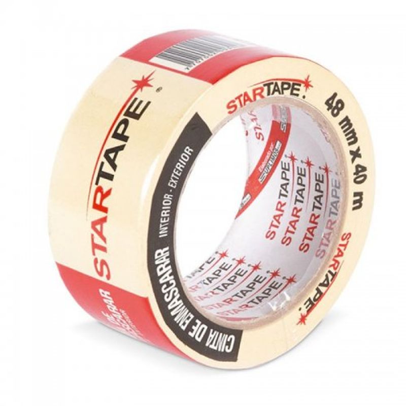 cinta-enmascarar-48-mm-x-40-m-interior_exterior-2