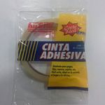 cinta-12-mm-x-40-m-facil-corte-1