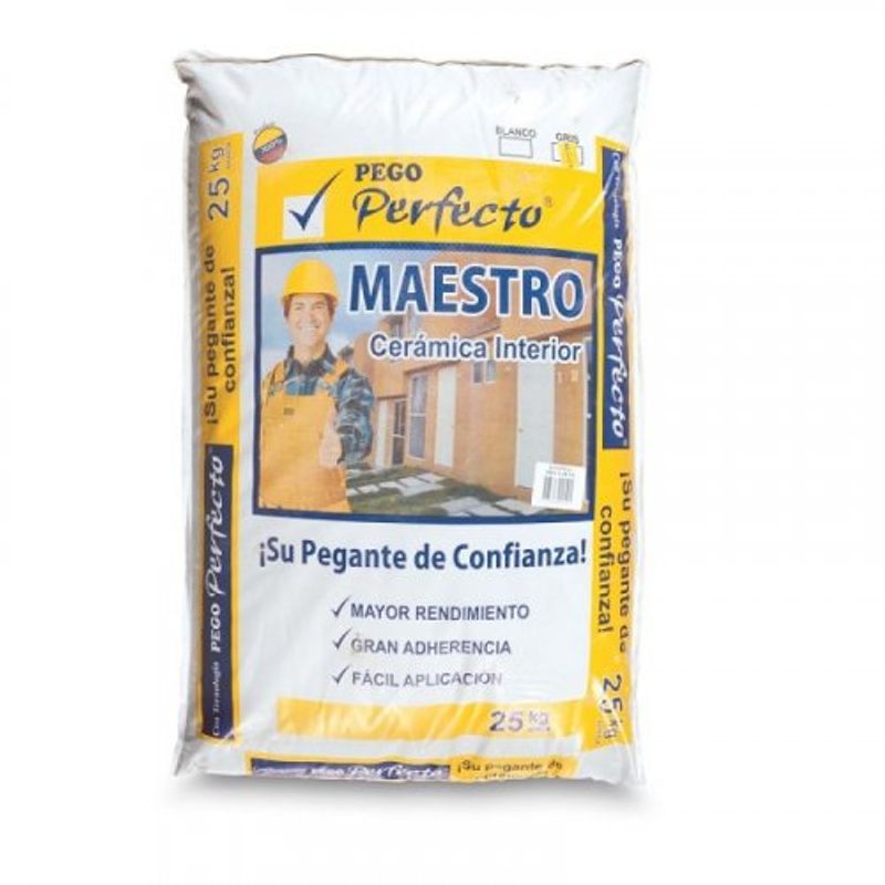 adhesivo-ceramica-interior-maestro-gris-x25kg-1
