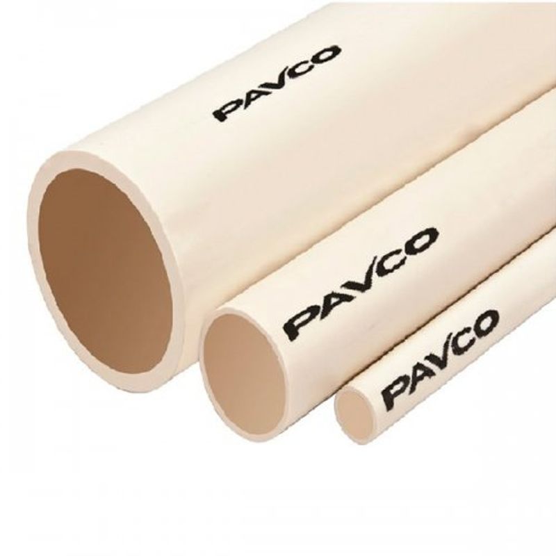 set-tbpvcpresion-2-x1m-rde-21-pavco-1