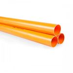 set-tubo-ventilacion-1