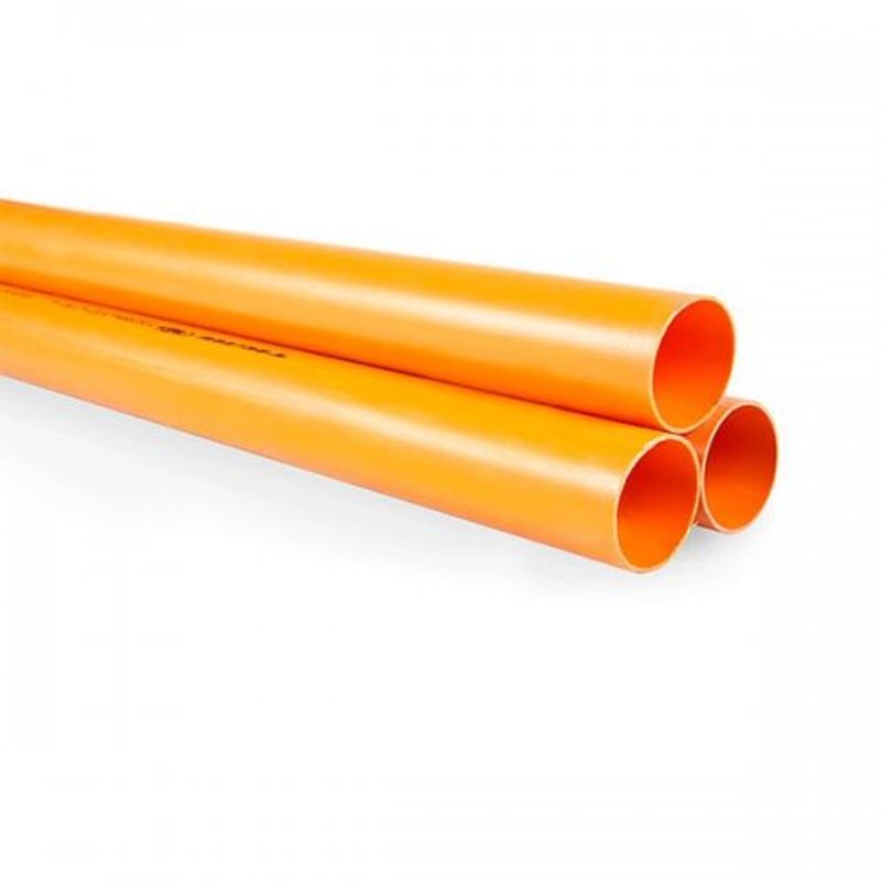 set-tubo-ventilacion-2x1m-pvc-pavco-1