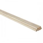set-tubo-cpvc-1~2x1m-pvc-pavco-1