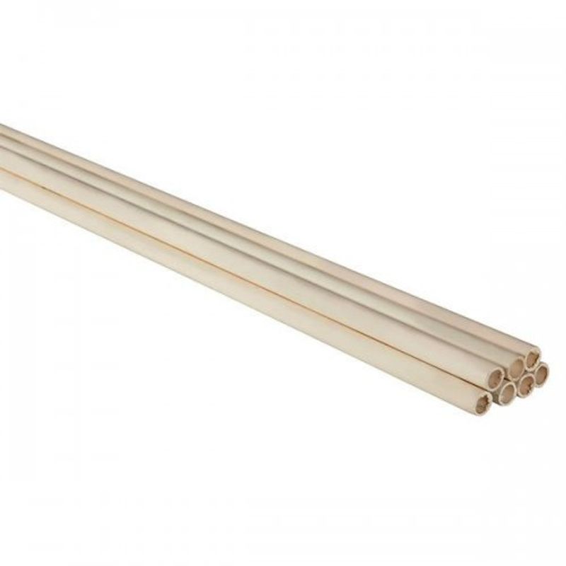 set-tubo-cpvc-1~2x1m-pvc-pavco-1