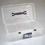caja-plastica-5lt-transparente-mq-3