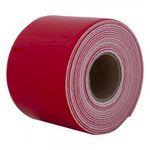 rollo-cinta-48-mm-x-2-m-2237191-doble-faz-blanca-1