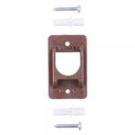 soporte-closet-chazo-tornillo-cafe-x4und-1