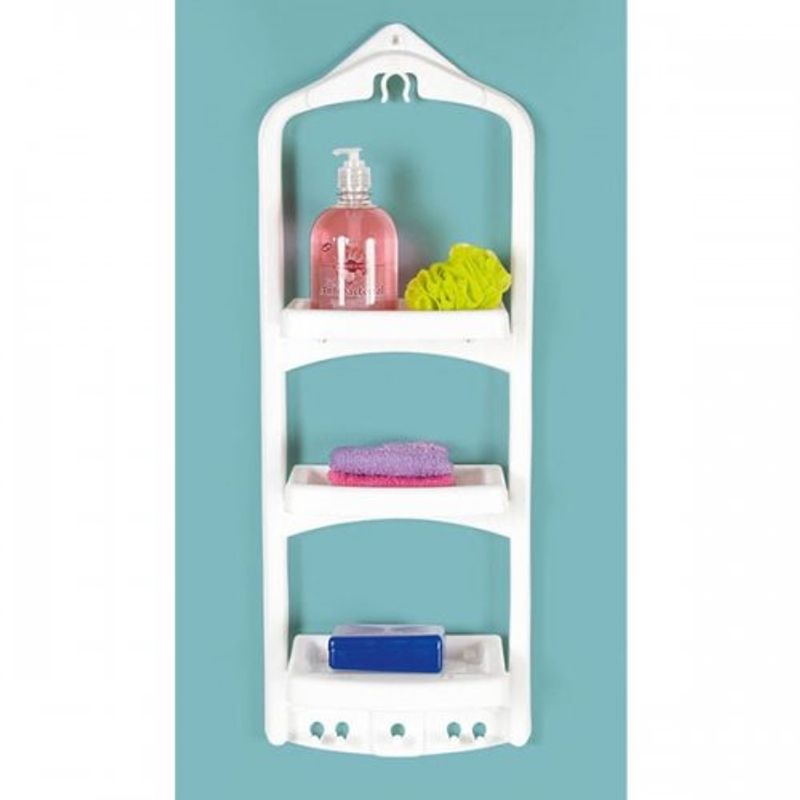 organizador-ducha-3-entrepanos-1