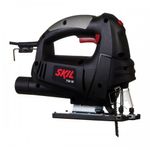 sierra-caladora-750w-800_3000rpm-vv-skil-1