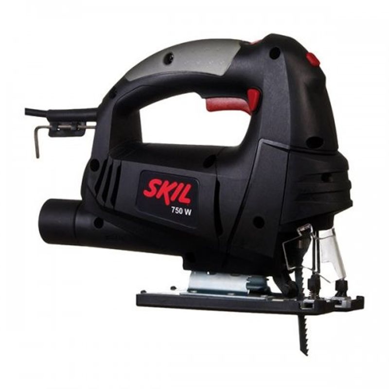 sierra-caladora-750w-800_3000rpm-vv-skil-1