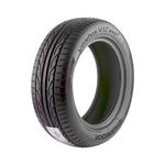 llanta-hankook-k120-195~55-r15-2
