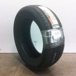 llanta-hankook-k120-195~55-r15-1