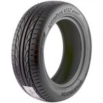 llanta-hankook-k120-195~55-r15-3