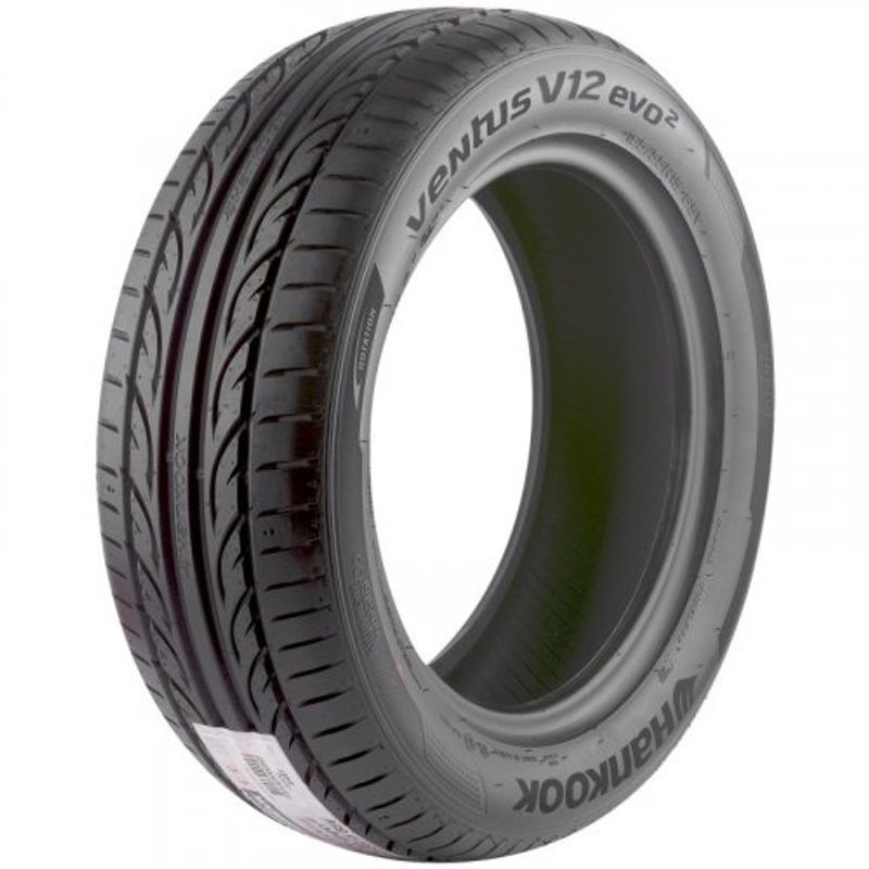 llanta-hankook-k120-195~55-r15-3